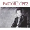 Pastor López - Tu Cárcel
