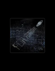 Escucha a Luigi Bergonzi, mira vídeos musicales, lee la biografía, consulta fechas de giras y mucho más.