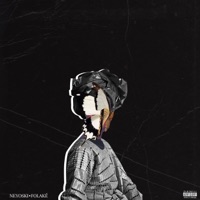 Folaké - Single - Neyoski
