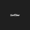 Slurrtober - EP