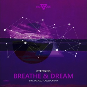 Breathe & Dream - Single