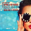 Sunglass - Single