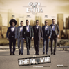 The Movie (La Verdadera Pelicula - Bachata Is Taking Over) - Grupo Extra