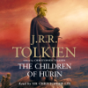 The Children of Húrin - J. R. R. Tolkien & Christopher Tolkien