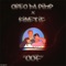 OOF (feat. Kinetic) - 