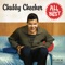 Pony Time (Re-Recorded Version) - Chubby Checker lyrics