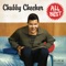 Let's Twist Again - Chubby Checker lyrics