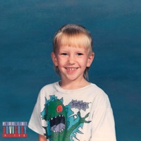 Bruh, You Stupid (feat. Berran Lee) - Single - Leo the Rapper