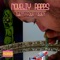 H-U-S-T-L-E (feat. Tall Cann & Greg Double) - Novelty Rapps lyrics