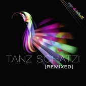 Tanz Schatzi (Radio Version) artwork