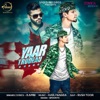 Yaar Trudeau - Single