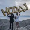 Vjeko - Samo Hodaj Dalje