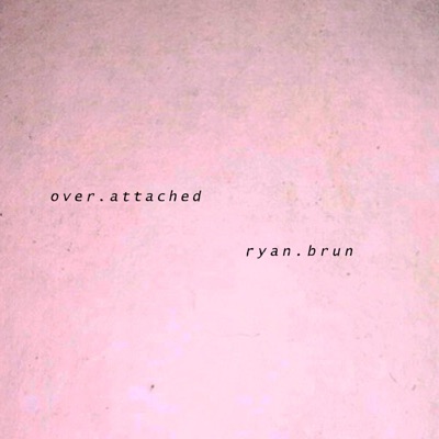 Over.Attached - Single