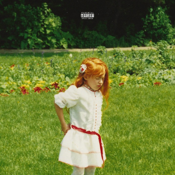 Dear Annie - Rejjie Snow