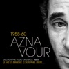 Charles Aznavour