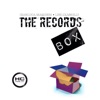 The Records Box - Single