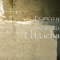El Hacha - Franco y Oscarcito lyrics
