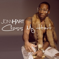 Every Weekend (feat. Compton Av, Iamsu! & Too $hort) - Jonn Hart, Iamsu! & Too $hort