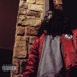 Diamonds (feat. B.K. & Jamil Raheem) Just Quan!