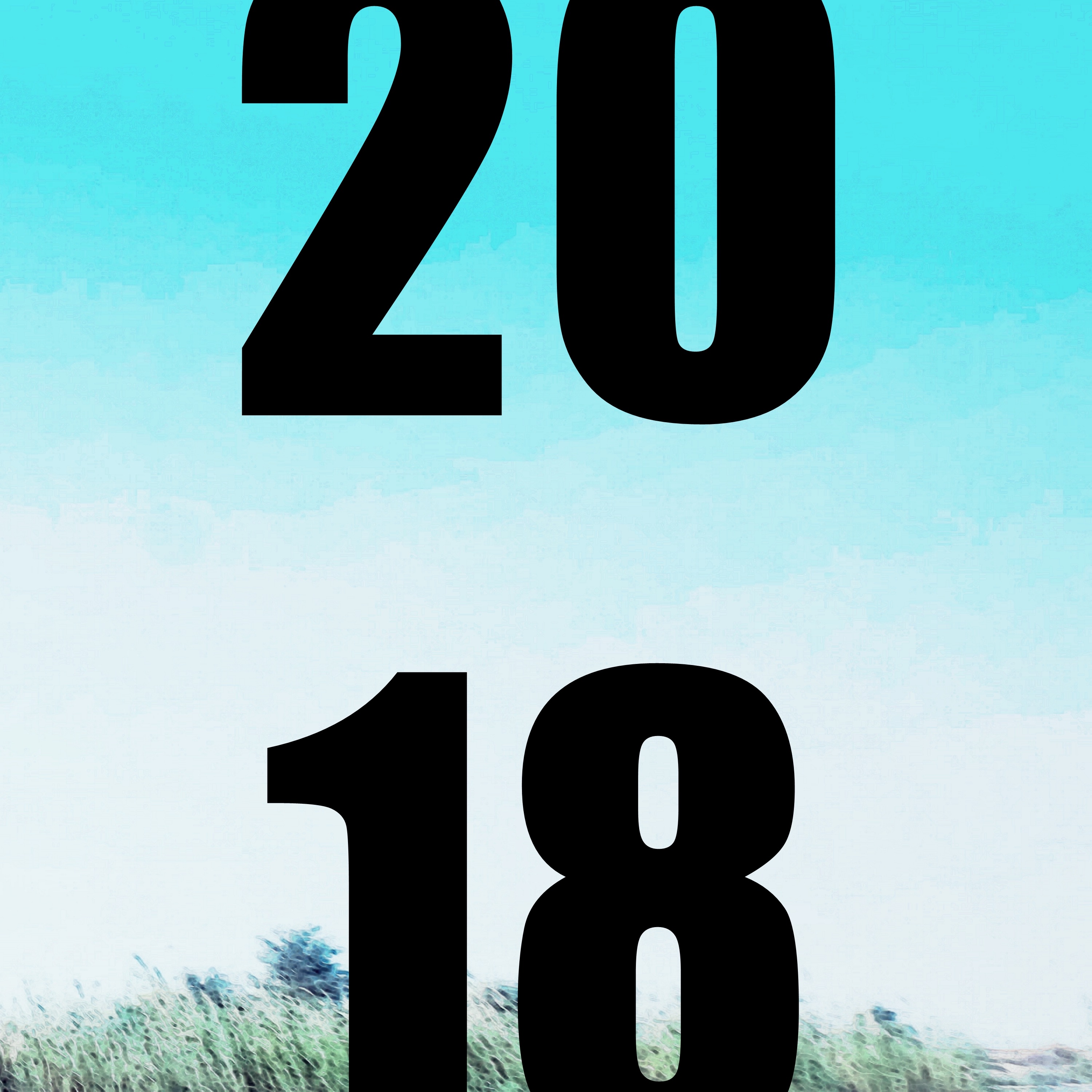 Best of Purple Sun 2018