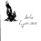 I Fly With You - Bag lyrics