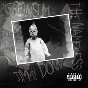 Still SF4L (feat. Dopesic)