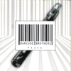 Flute - Barcode Brothers