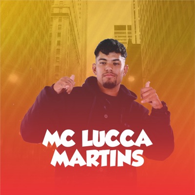 Culpa Sua - Single