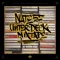 Open Mic (feat. Negrow & MC Ko) - Nate57 lyrics