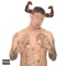 Tema Lil Moss - Cecilio G & Lil Moss lyrics