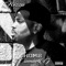 Plz (feat. Tru Sun) - Rizzo lyrics