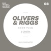 Good Plug - Single