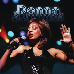 Encore (Live) - Donna Summer