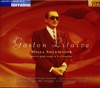 Sébastien Durand Missa solemnior: I. Kyrie Litaize: Missa solemnior