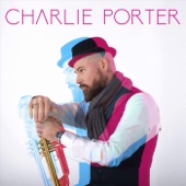 Charlie Porter artwork