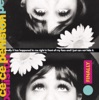 Crazy Love cover art