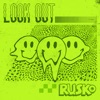 Look Out! - Single