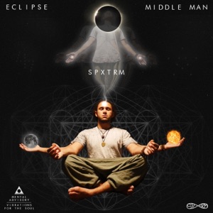 Eclipse/Middle-Man - Single