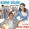 Çit Yeman - Heval Remzi lyrics