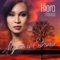 Me Vas A Extrañar - Kiara Franco lyrics