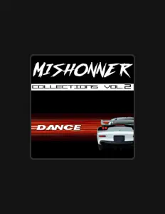 Listen to Mishonner, watch music videos, read bio, see tour dates & more!