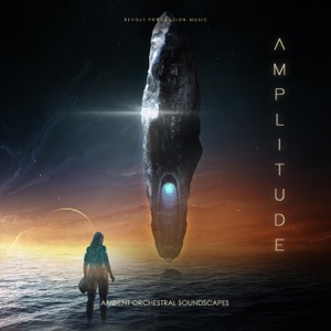 Amplitude