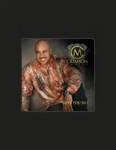 聆聽 Crimson Monroe、觀看音樂影片、閱讀小傳、查看巡演日期等！