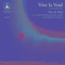 Blacktop - Vive la Void lyrics