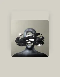 Listen to Ikotu, watch music videos, read bio, see tour dates & more!