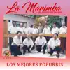 La Marimba Del Estado De Oaxaca - Popurrí Agustin Lara Mujer