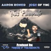 This Pinnacle (feat. Josh of YNC) - Single