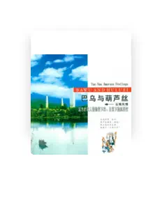 Listen to 谭炎健, watch music videos, read bio, see tour dates & more!