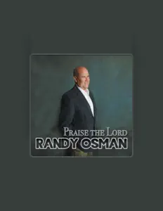 Listen to Randy Osman, watch music videos, read bio, see tour dates & more!
