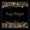 Project Pitchfork - Hearts Got Wings | Die Shadows